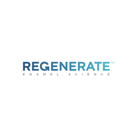 Regenerate